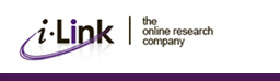 i-Link Research Solutions - Online Market Research Services