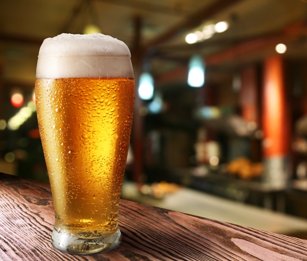 Beer